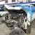 ♻️ 2009 CHEVROLET SILVERADO 2500 HD LT 6.6L PARTING OUT 3 thumbnail