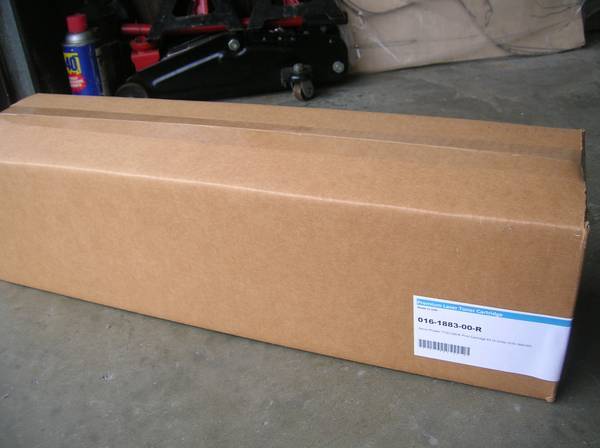 Xerox Phaser 7700  Color Laser Toner Print Cartridge Drum Kit (4 Units 1