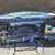2015 Ford Expedition EL - Financing Available! 7 thumbnail