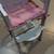 KidKraft Lil' Doll High Chair Ages 3+ 7 thumbnail