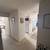 Gold Coast Sublet - 2BR/2BA w view of the lake! 6 thumbnail