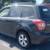 2014  Subaru Forester Premium 2 thumbnail