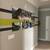 **PAINTERS!  Project Manger with crew! WIFE AND HUSBAND DUO WITH 4CREW……WE D 4 thumbnail