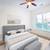 Off-Leash Dog Park, Double-Sink Vanity, Fitness Center 7 thumbnail