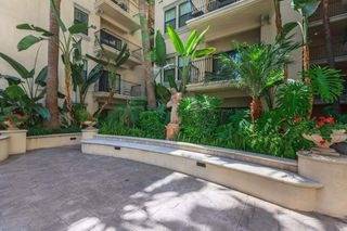 $2,499 / 2br - 944ft2 - 2 Bed, Berber Carpeting, Situated in Los Angeles! (616 St. Paul Ave., Los Angeles, CA)63857623418753123