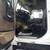 2015 Freightliner Coronado 122SD Tractor - Lease to Own 7 thumbnail