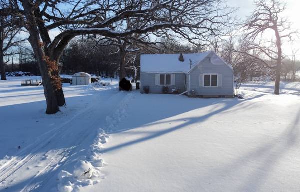 $1,300 / 1br - One Bedroom Single Family Home for Rent (Kenosha County)63774369909249120