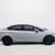 2014 Honda Civic Sedan  LX Sedan 4 thumbnail