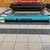 Nintendo Switch Lite Bundle 8 thumbnail