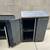 Husky metal tool storage cabinets 4 thumbnail