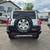 2007 Toyota FJ Cruiser 4x4 4WD Sport Utility 2D SUV 7 thumbnail