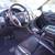 2012 Cadillac Escalade Premium 4D SUV 6.2L V8 4X4 3rd Row 11 thumbnail