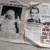 action magazine newspaper 1993 Lake Tahoe california nevada heavenly s 3 thumbnail