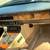 1991 Jaguar XJS Coupe 49k miles, needs paint    $2,995 9 thumbnail