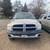 Dodge Ram 1500 3 thumbnail