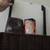 Shelf Unit - Over The Door with Rattan Baskets $150 Value 4 thumbnail