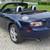 2007 Mazda Miata MX-5. LOW MILES! 10 thumbnail