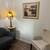 2-Bed Condo + Locker/Water/AC/Balcony/Amenities Incl! (Lawrence Ave E) 3 thumbnail