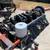 470 CI big block Chevy short block 14 thumbnail