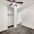 5 Bed 2 Bath Home w/ Garage and Large Yard in West Lancaster for Rent 15 thumbnail