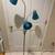 2 Adjustable Multihead Floor Lamp 4 thumbnail