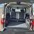 2004 Honda Element EX 4WD, 126K Miles 6 thumbnail