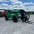 2017 JLG Skytrak 6036 36' 6,000lbs Telescopic Forklift Telehander 7 thumbnail