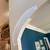 Professional drywall repair & installation - Quality you can trust 9 thumbnail