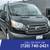 2018 Ford Transit Van 1 thumbnail