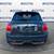 2018 MINI Hardtop 4 Door Cooper S hatchback Thunder Grey Metallic 5 thumbnail