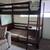 2in1 bunk bed/desk 1 thumbnail