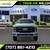 2026 Ford F250 F 250 F-250 Super Duty F 250 Super Duty Platinum FOR ON 6 thumbnail