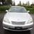 2003 Lexus ES 300    10 thumbnail