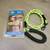 Dog Harness Size Medium And Leash. Brand new 1 thumbnail