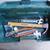 Tool Box and tools 3 thumbnail
