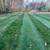Mowing services in West Hartford 1 thumbnail