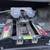 SuperGlide Performance 5th Wheel 2 thumbnail