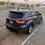 2018 Toyota Highlander Hybrid Limited AWD 4dr SUV 12 thumbnail