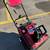 Toro Snowblower 1 thumbnail