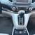 2014 Honda CR-V EX-L AWD, 72K miles - Clean title 11 thumbnail