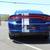 2020 Dodge Charger SXT Sedan 4D *Warranties and Financing Available!!! 5 thumbnail