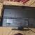 32" Sanyo tv with remote 2 thumbnail