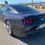 2024 mustang Ecoboost premium 5 thumbnail