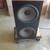 kinergetics research bsc-200 subwoofer system 12 thumbnail