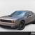2021 Dodge Challenger R/T Scat Pack 1 thumbnail