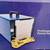 New Ozone Generator for Sterilization Killing Bacteria, Viruses 3 thumbnail