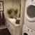 Washer & Dryer, Bike Storage, Playground, EV Charging Stations 9 thumbnail