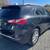 2019 Chevrolet Equinox - EVERYONE IS APPROVED 5 thumbnail