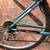 Multi-Speed Roadmaster Bicycle near new 4 thumbnail