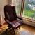 Ekornes Stressless Consul Office Chair Desk Chair Dania 1 thumbnail
